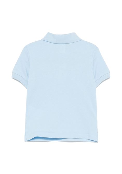 Polo Ralph Lauren Kids Ralph Lauren Kids | T-SHIRT E POLO | 320703632153